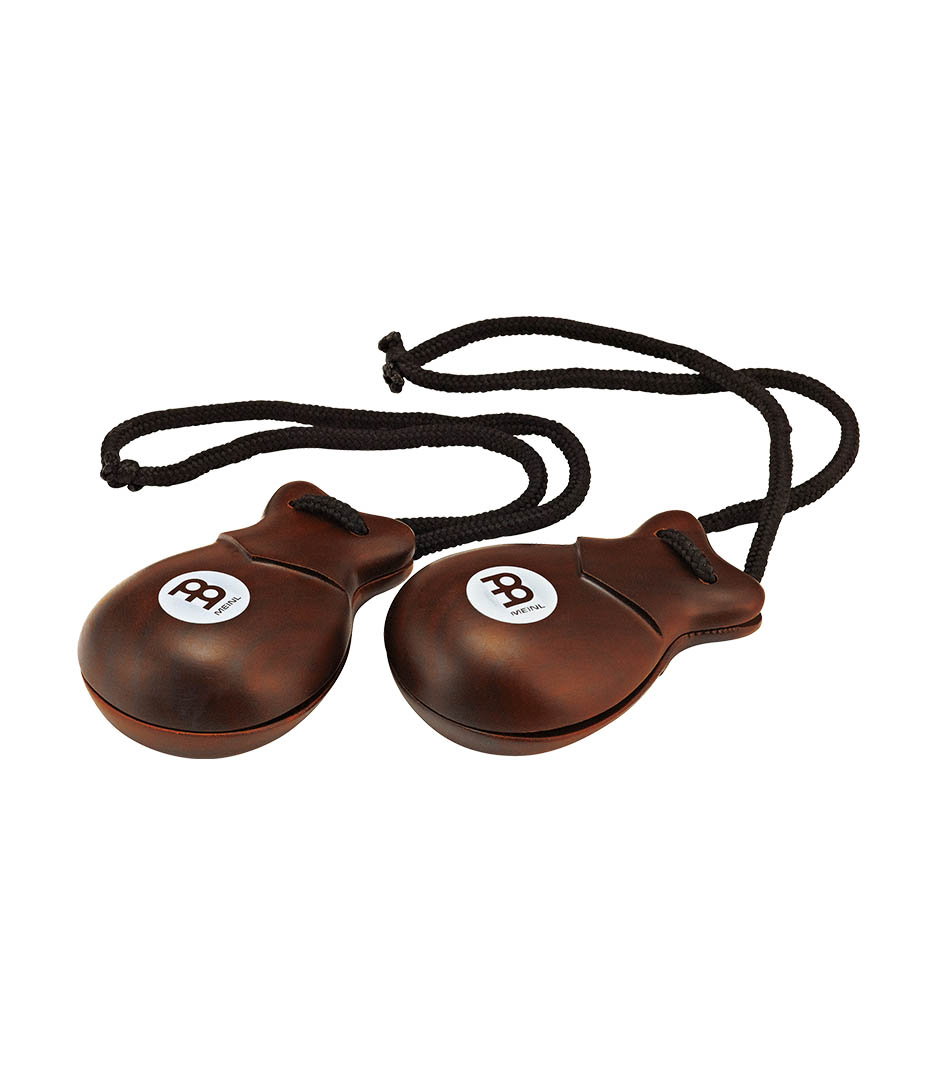 Meinl Concert Finger Castanets