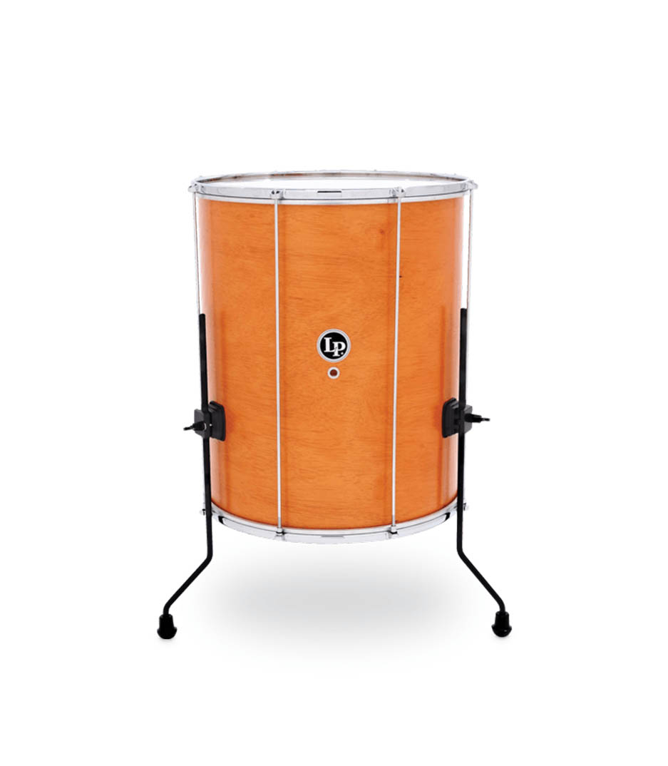 LP Brazilian Wood Surdo