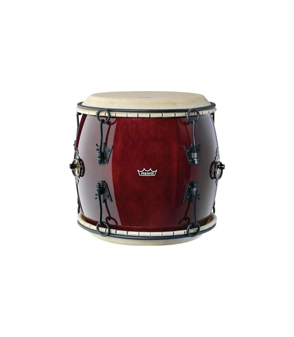 Remo Daiko Drum 20 x 26