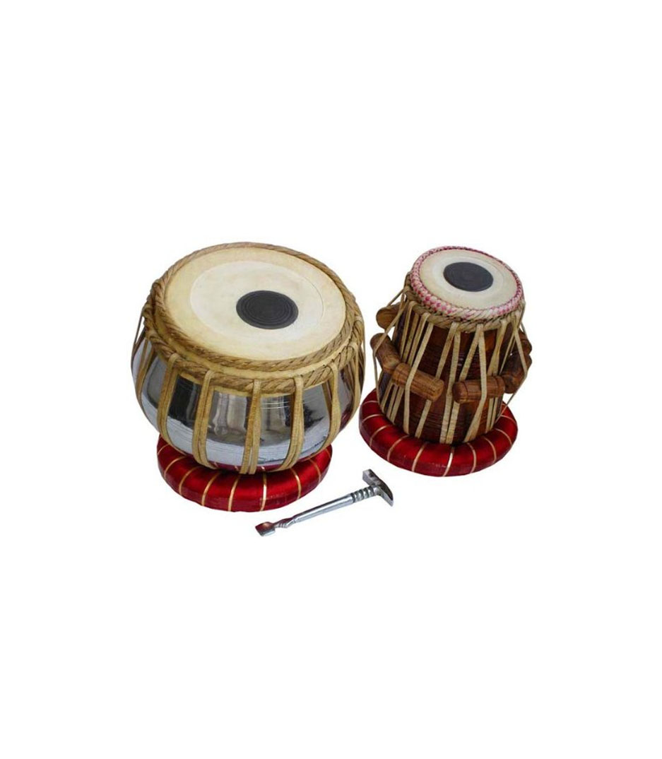 MEI Tabla