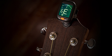 tuners