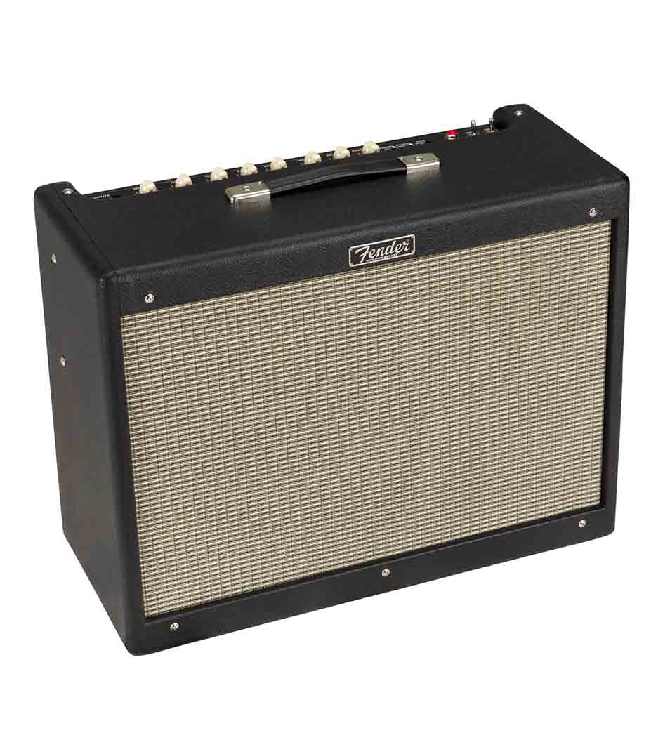 Fender Hot Rod Deluxe IV