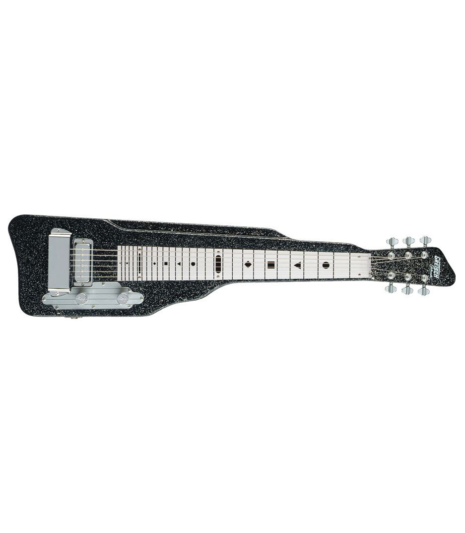 Gretsch G5715 Lapsteel