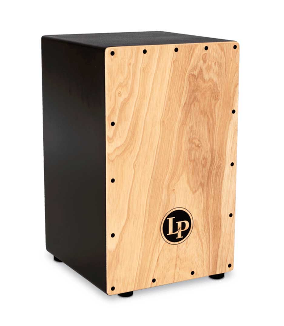 LP Adjustable Tension String Cajon LP1432