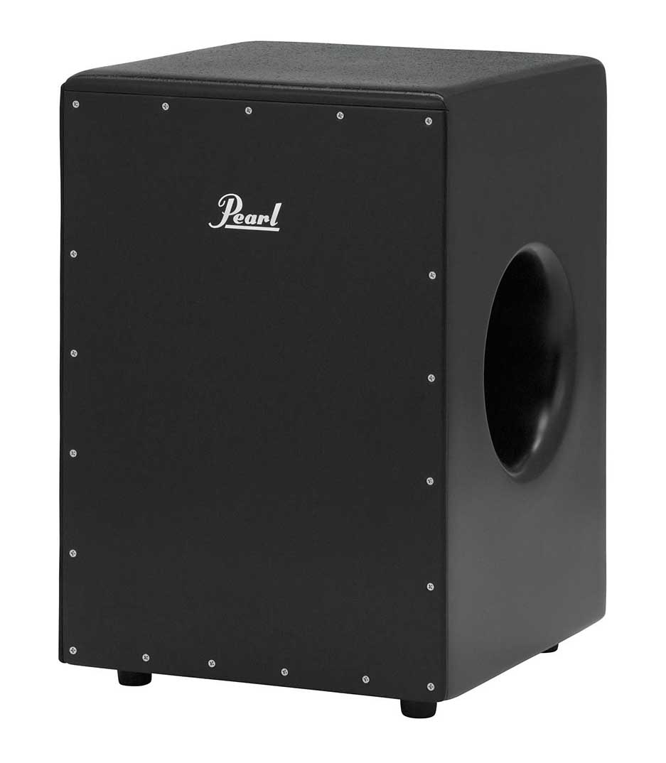 Pearl PCJ SBJ