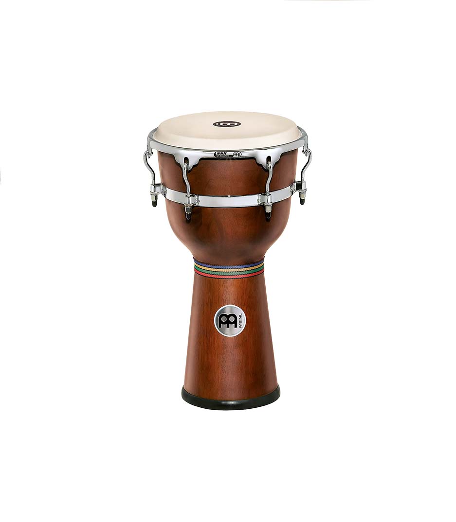 Meinl Floatune Djembe