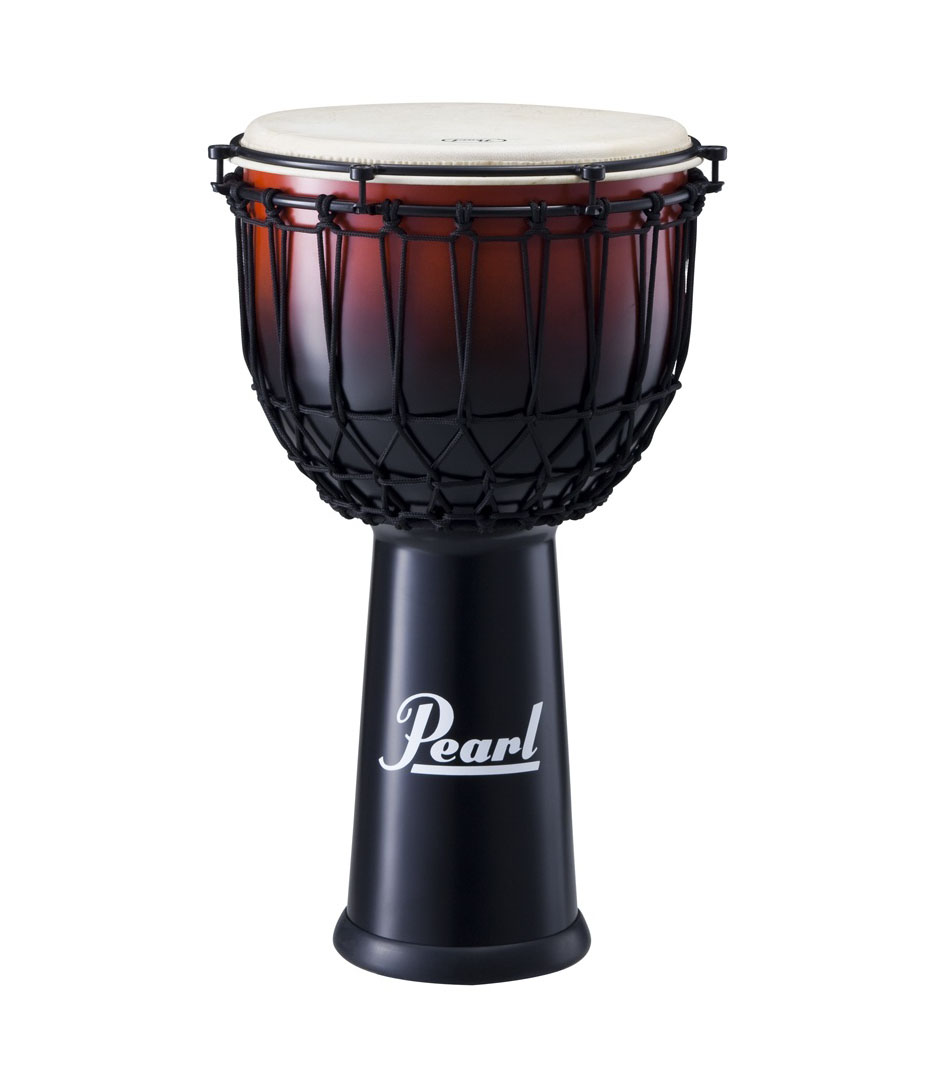 Pearl EZ Tune PJF 350RX 632 Djembe