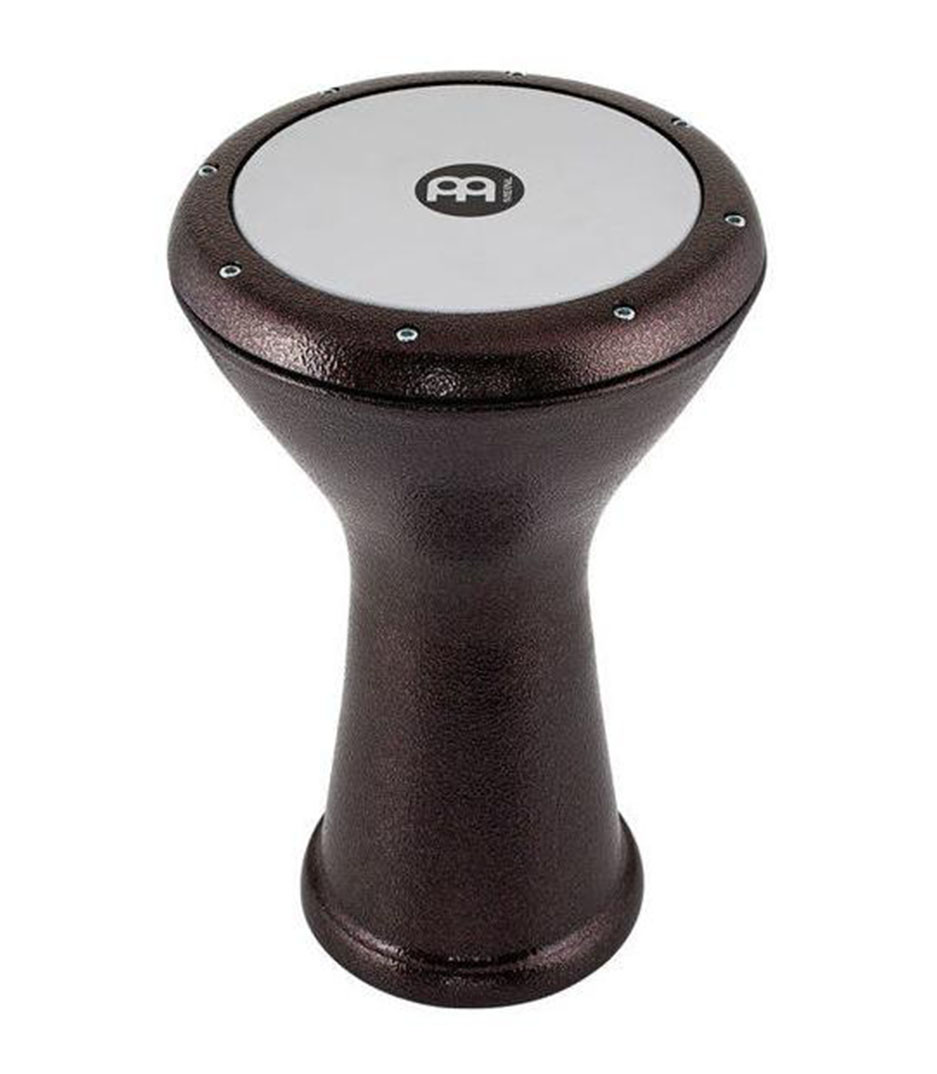 Meinl HE 3020 Doumbek