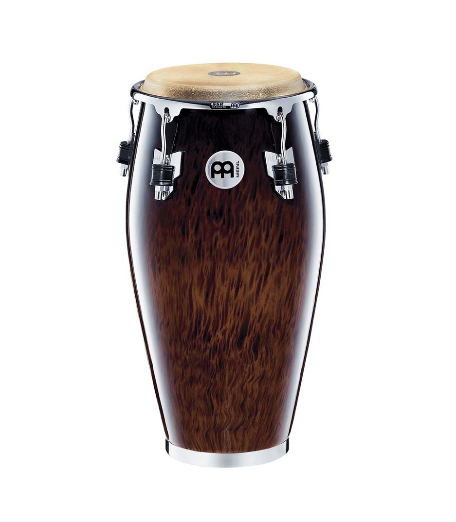 Meinl Professional 11" Quinto