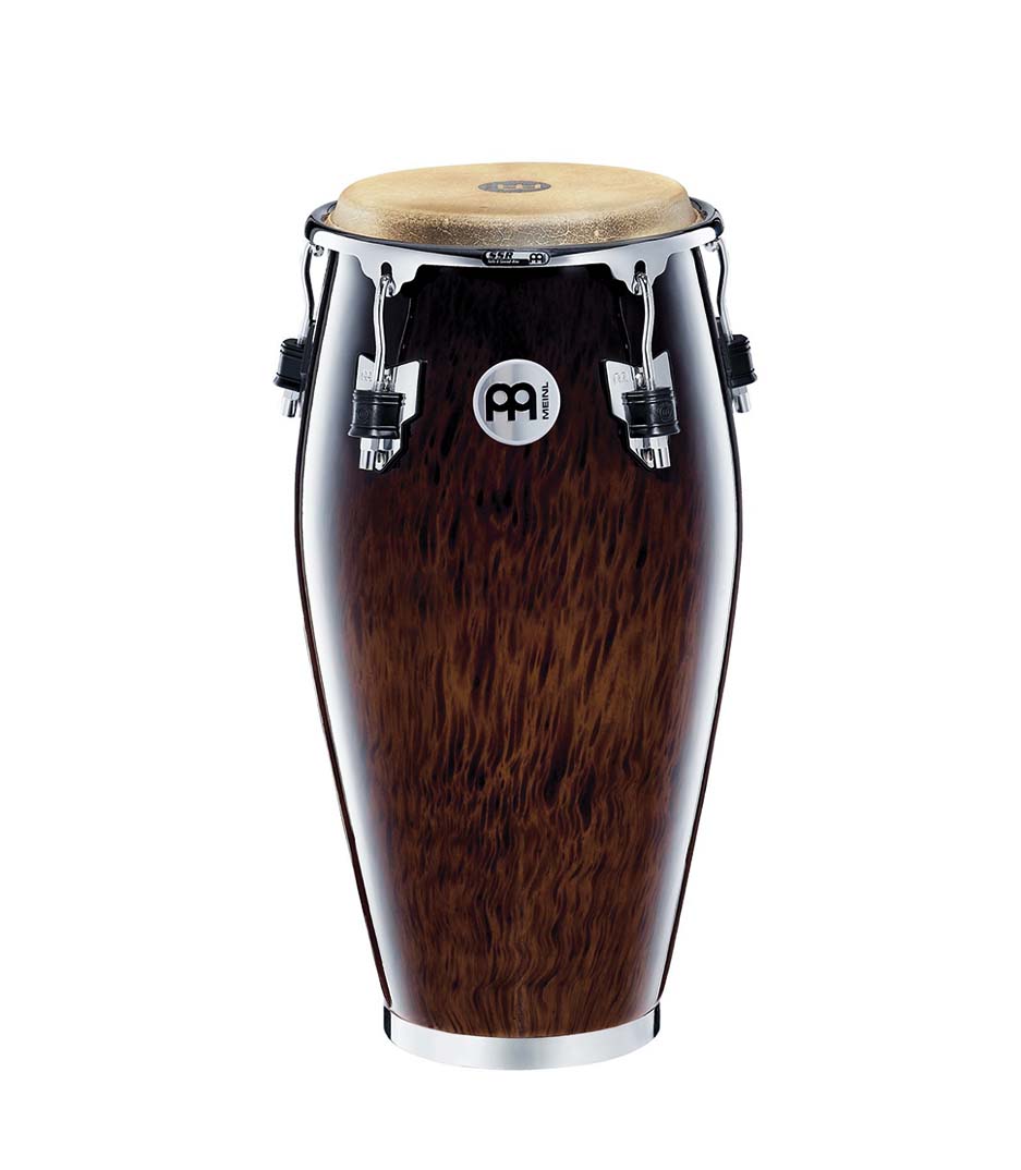 Meinl Professional 12 5" Tumba