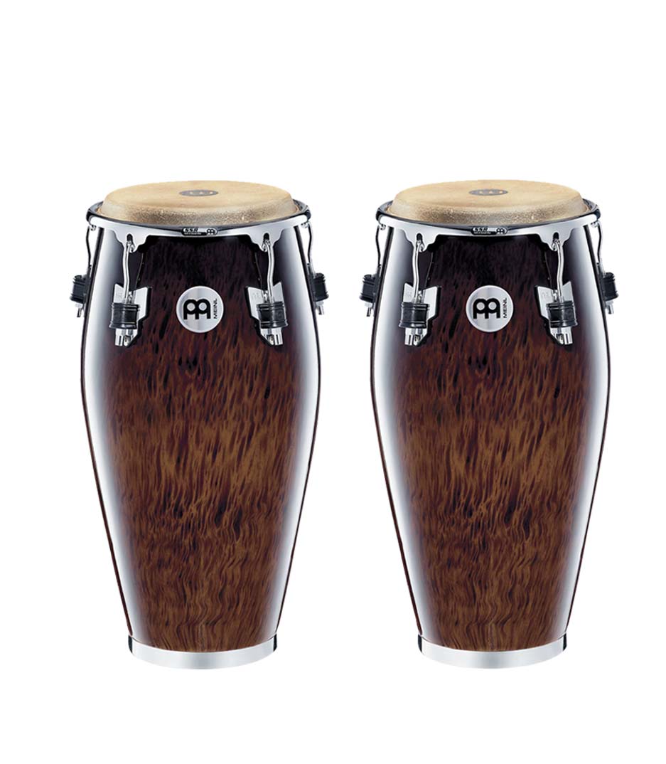 Meinl Professional Series Conga pair 11.75+12.5