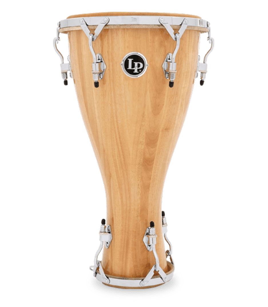 LP 491 AWC Itotele Medium Bata Drums