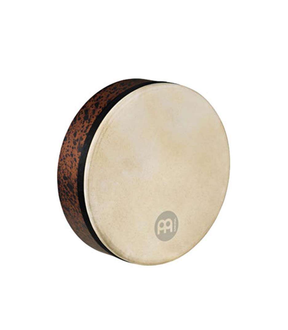 Meinl Tar Frame Drum 14" FD14T D TF hand drum