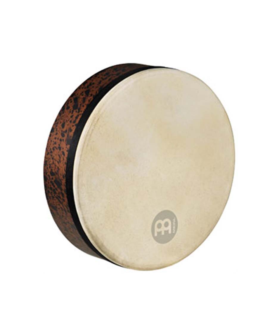 Meinl Tar Frame Drum 16" FD16T TF hand drum