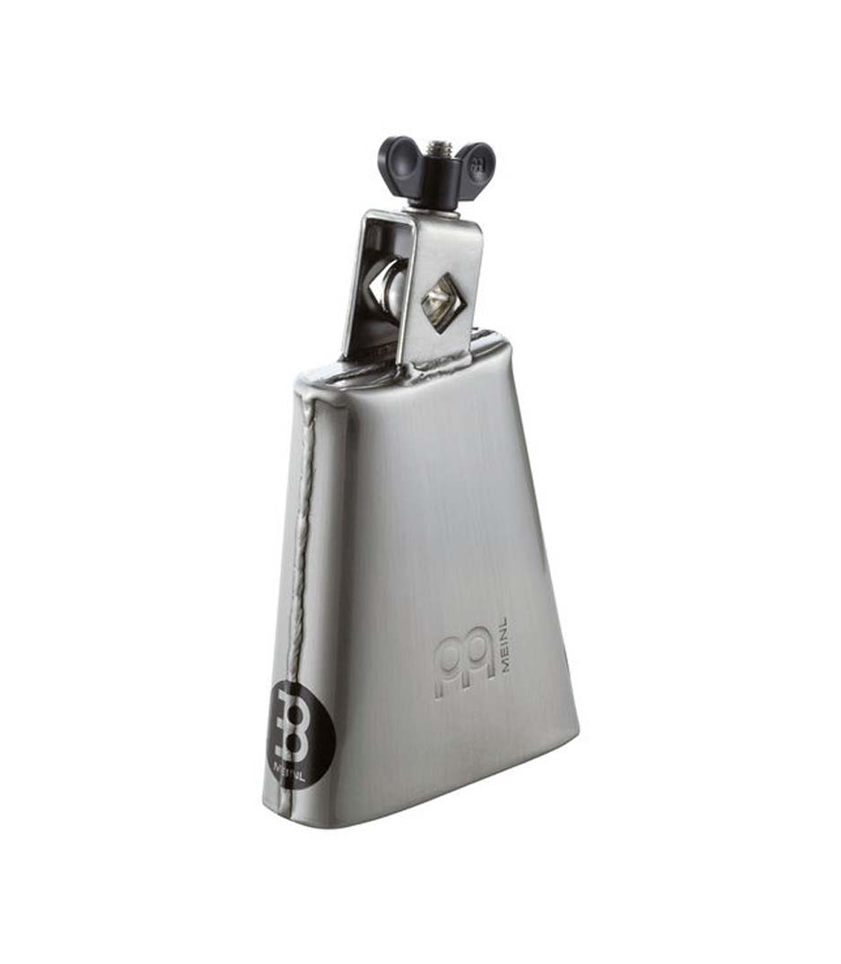 Meinl 4 5" High Pitch Cowbell
