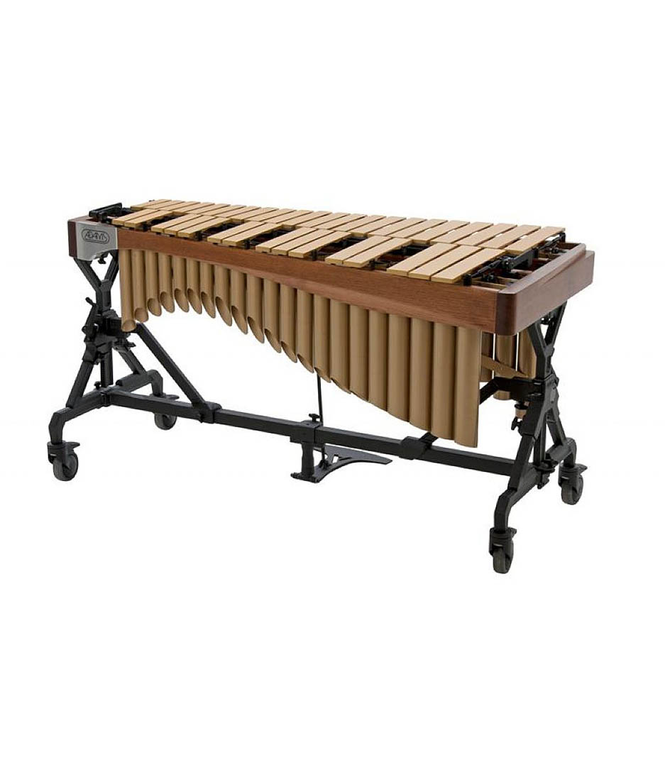 Adams Artist Alpha Xylophone