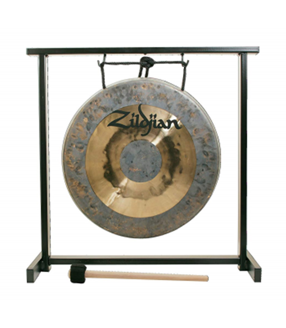 Zildjian P0565