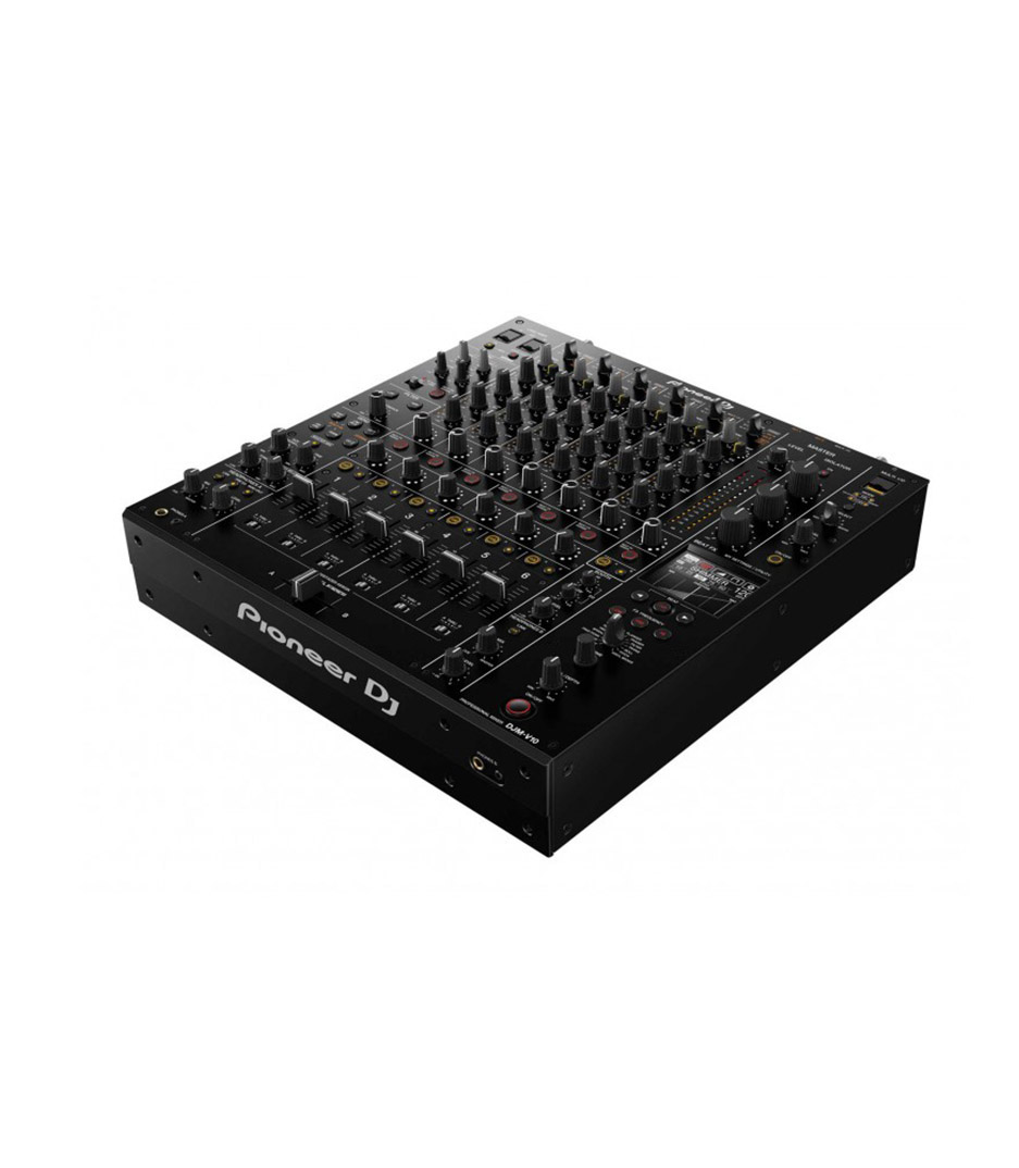 Pioneer DJMV10