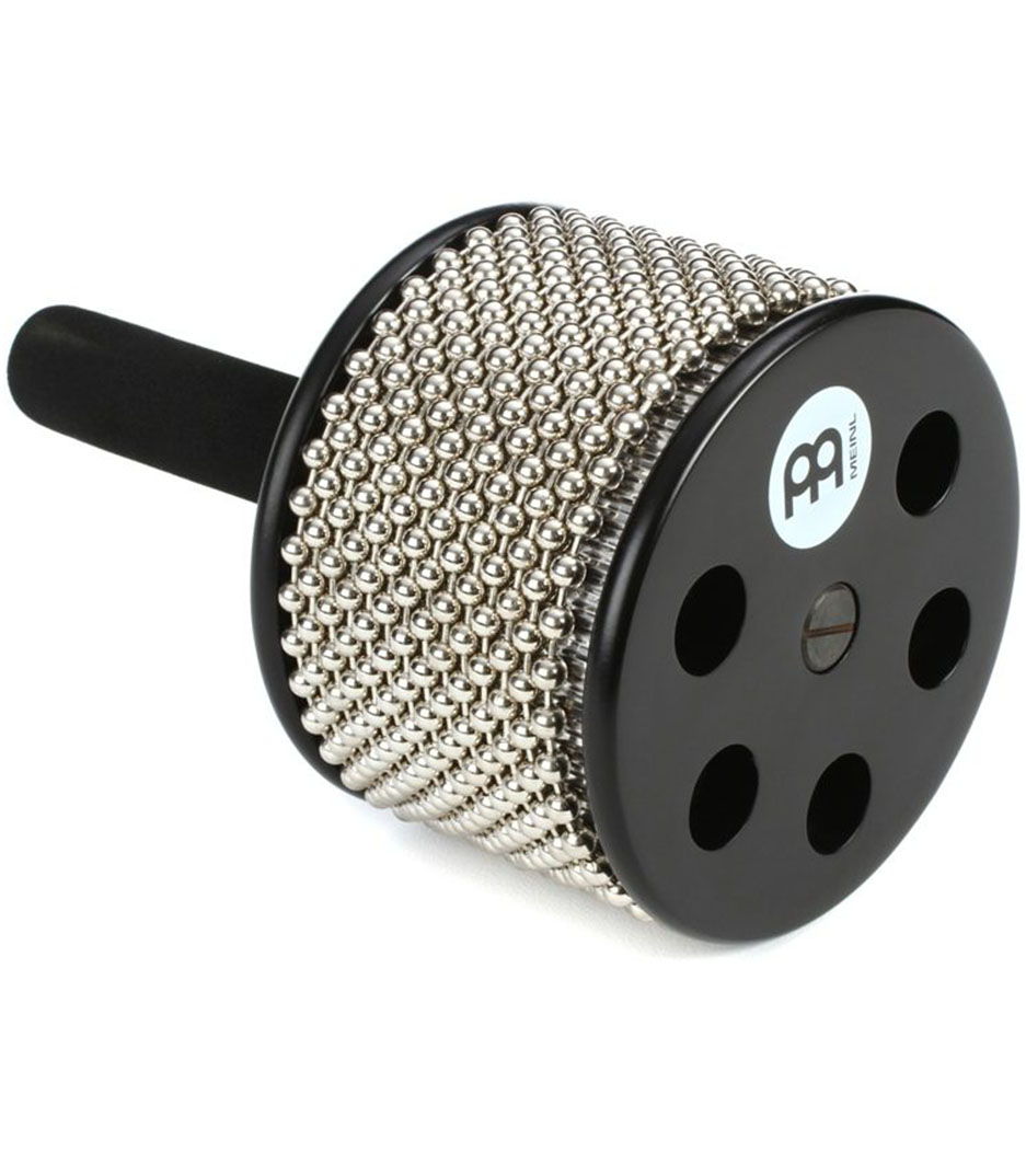 Meinl Cabassa Large