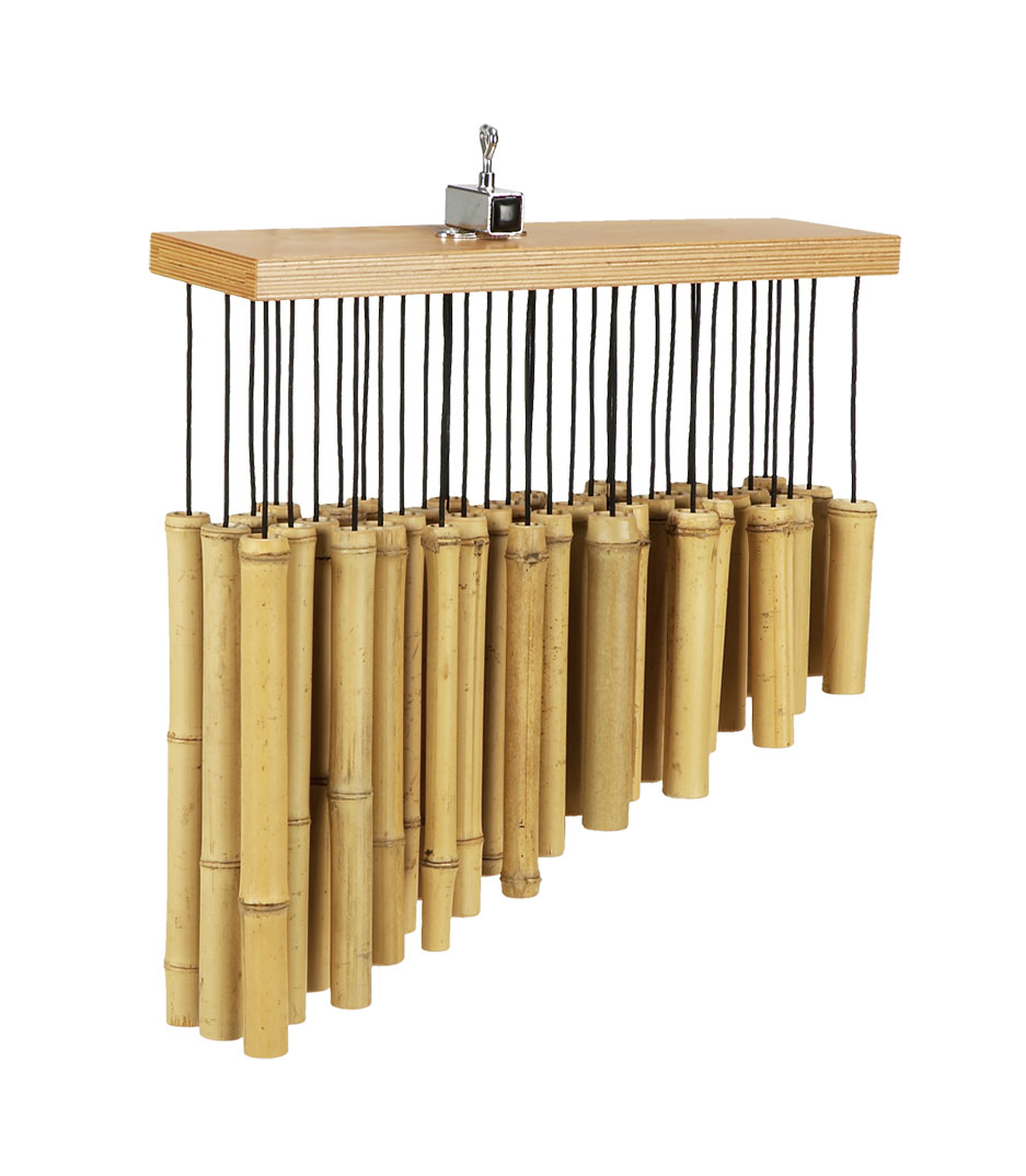 Kolberg Bamboo Chimes KO 1211