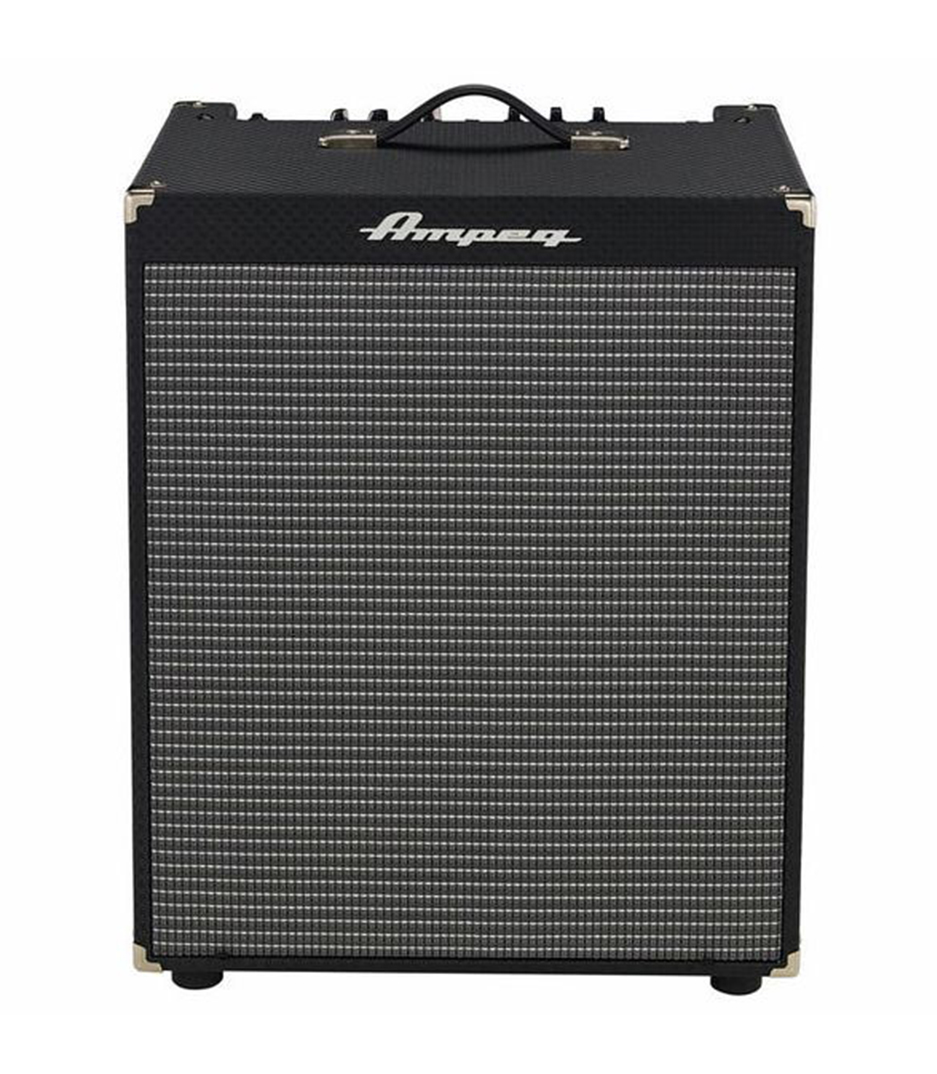 Ampeg RB210