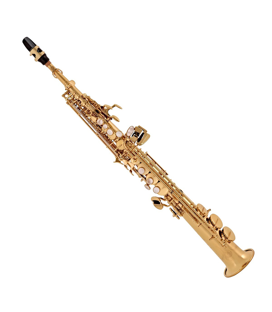 Yanagisawa S WO10
