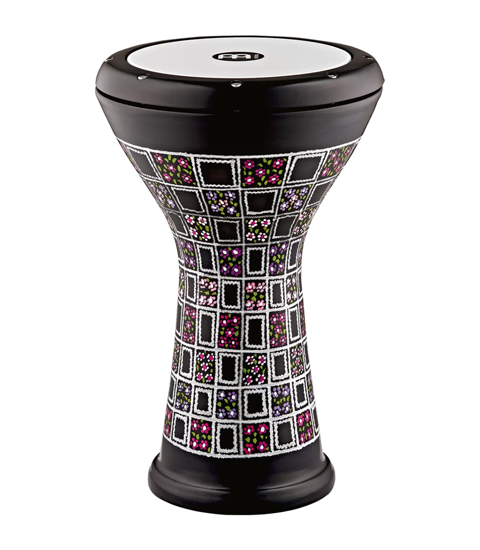 Meinl HE 3039 Doumbek
