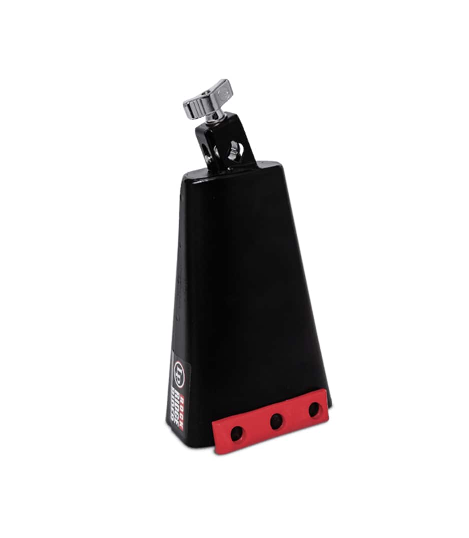 LP Ridge Rider Cowbell