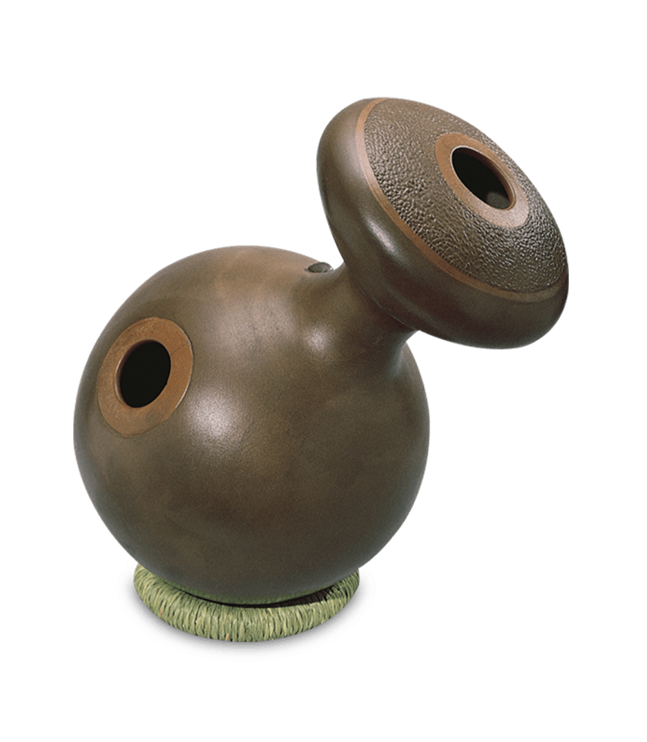 LP Udu® Drum Mbwata