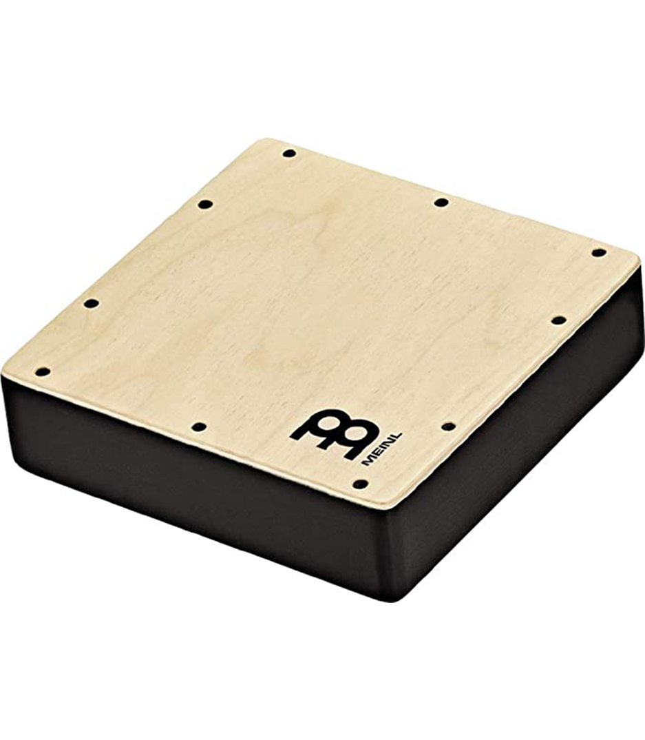 Meinl Pickup Cajon Snare Tap 10.75"