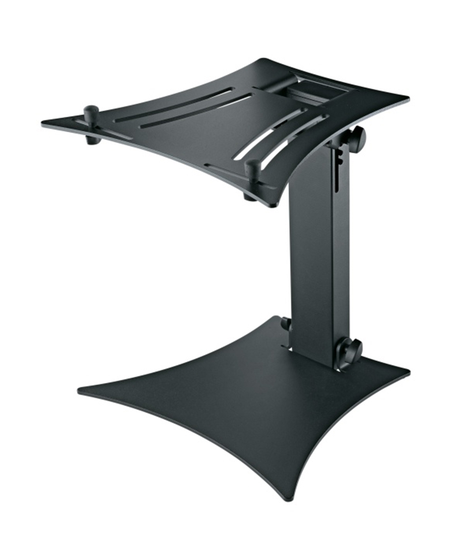 K&M Laptop Stand Portable