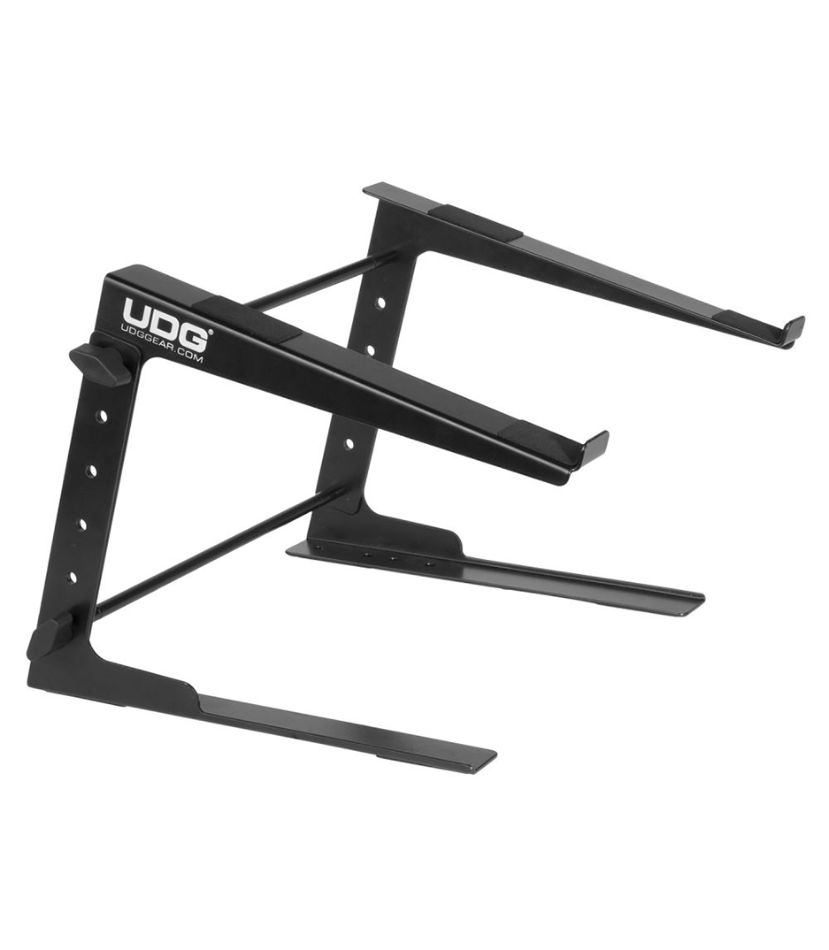 UDG Ultimate Laptop Stand