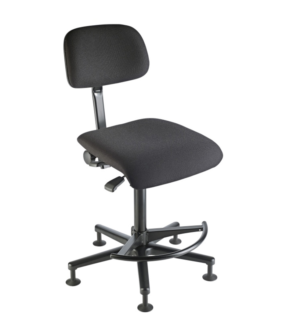 K&M Timpani | Conductor stool