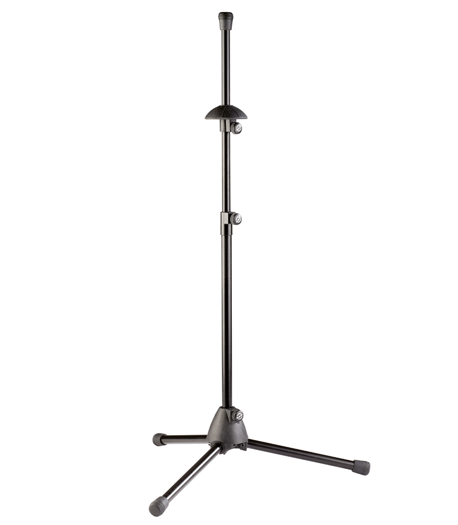 K&M Trombone Stand