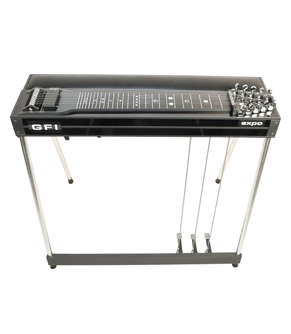 GFI S10PE