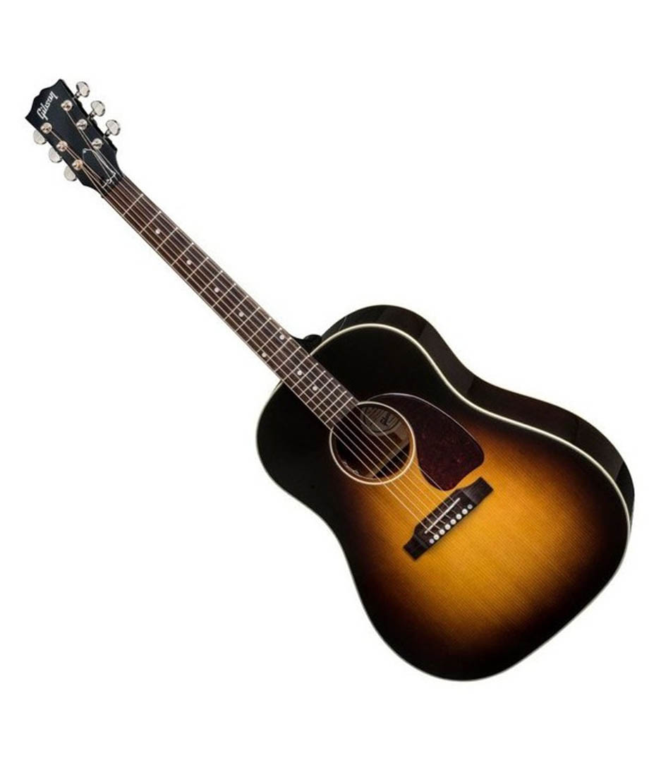 Gibson J 45