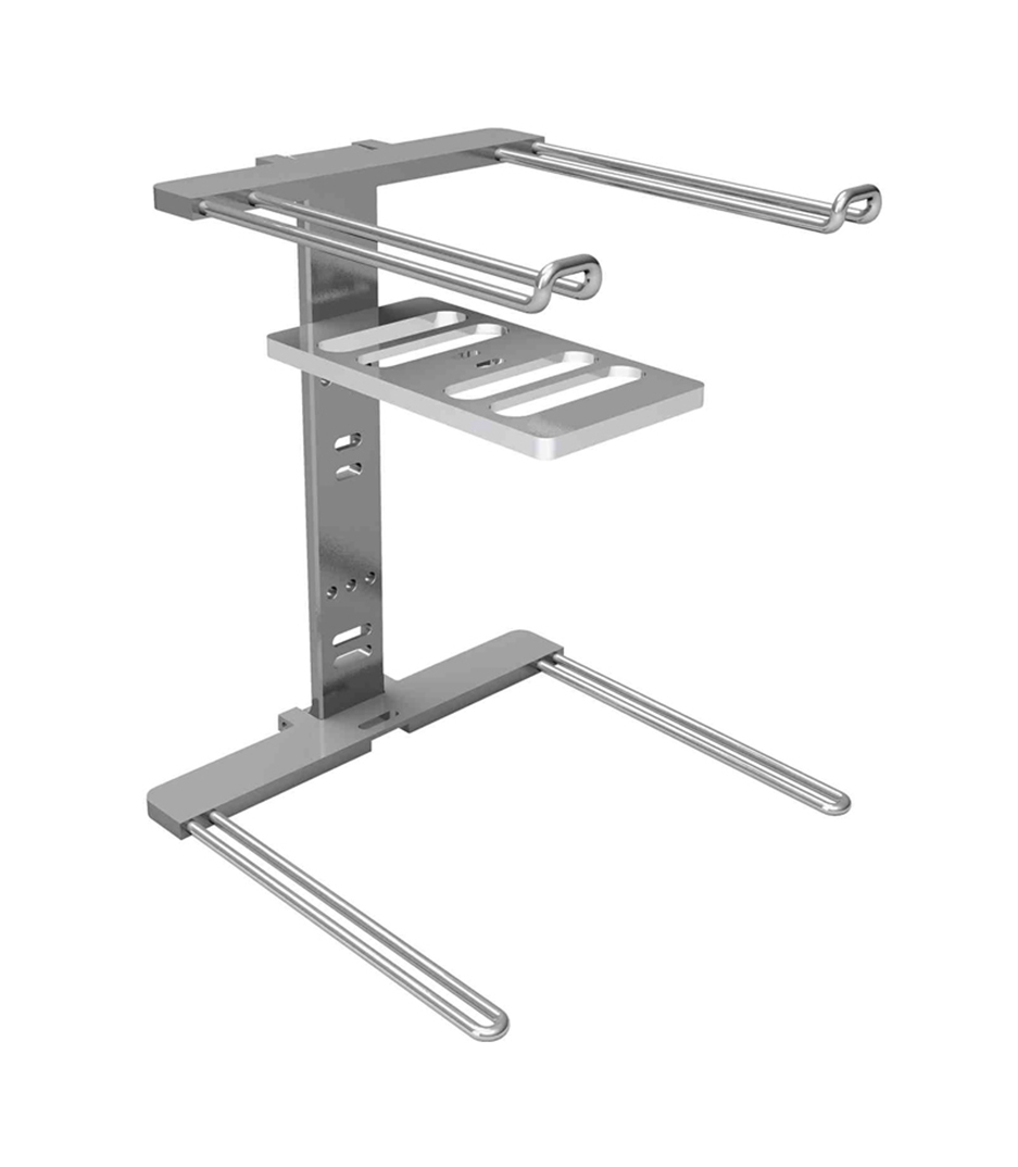 Stanton Uberstand Laptop Stand