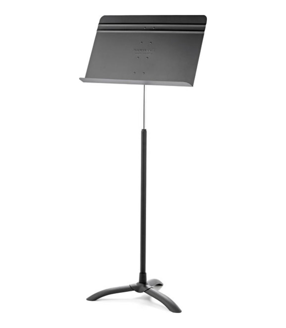 Manhasset 48 Note Stand