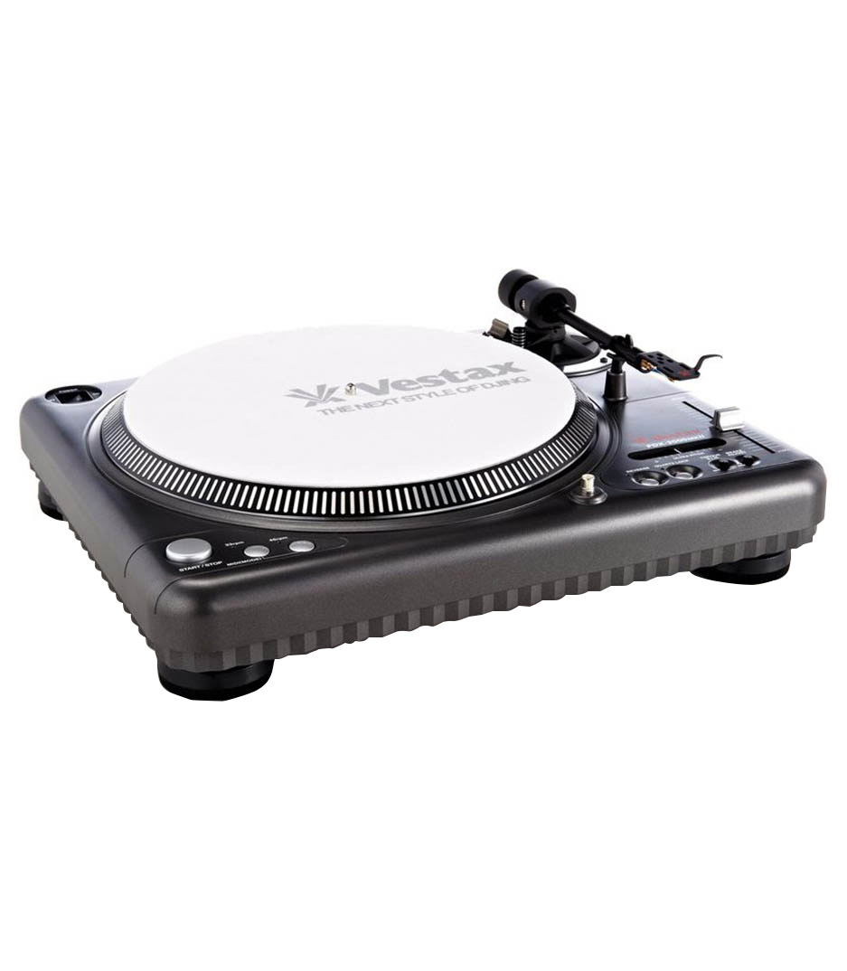 Vestax PDX3000MKII turntable