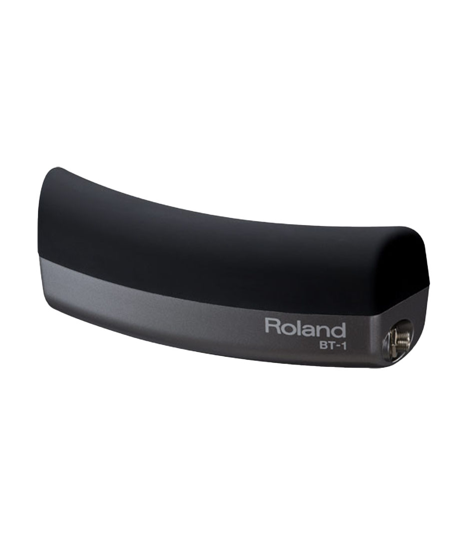 Roland BT 1 Bar Trigger Pad