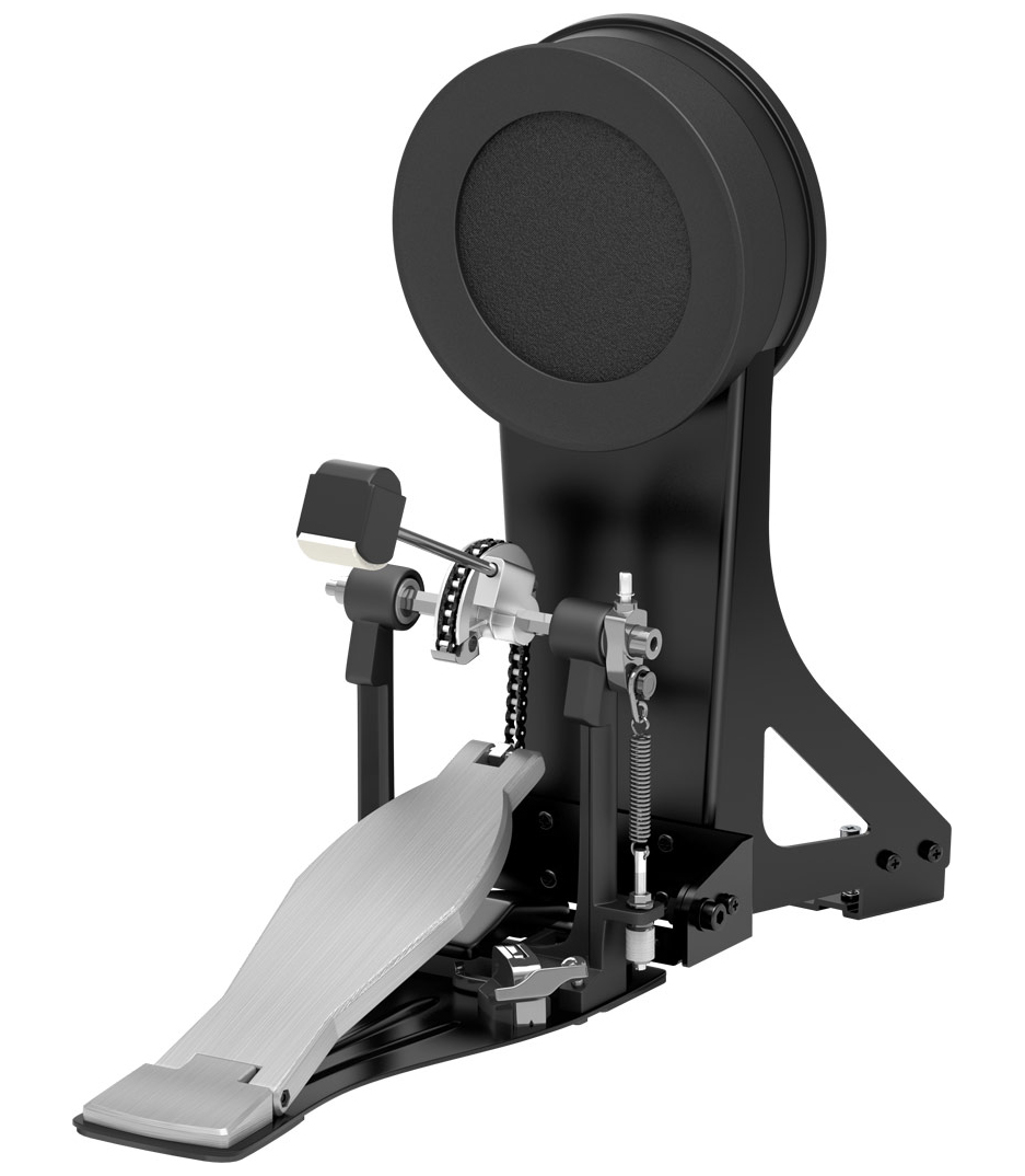 Roland KD 10 Kick Pad