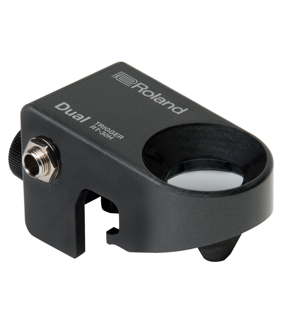 Roland Acoustic Drum Trigger