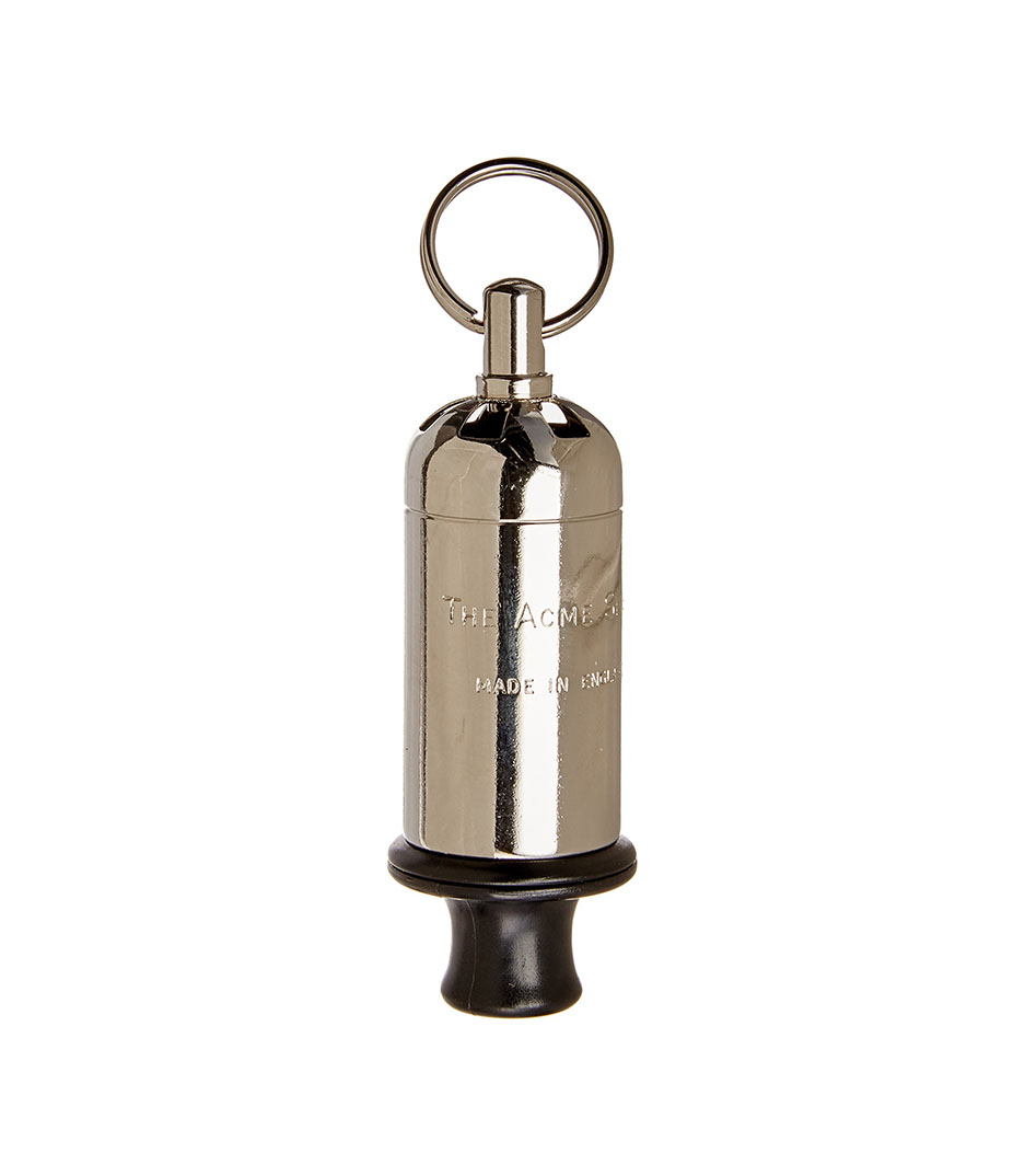 Acme 147 Siren whistle