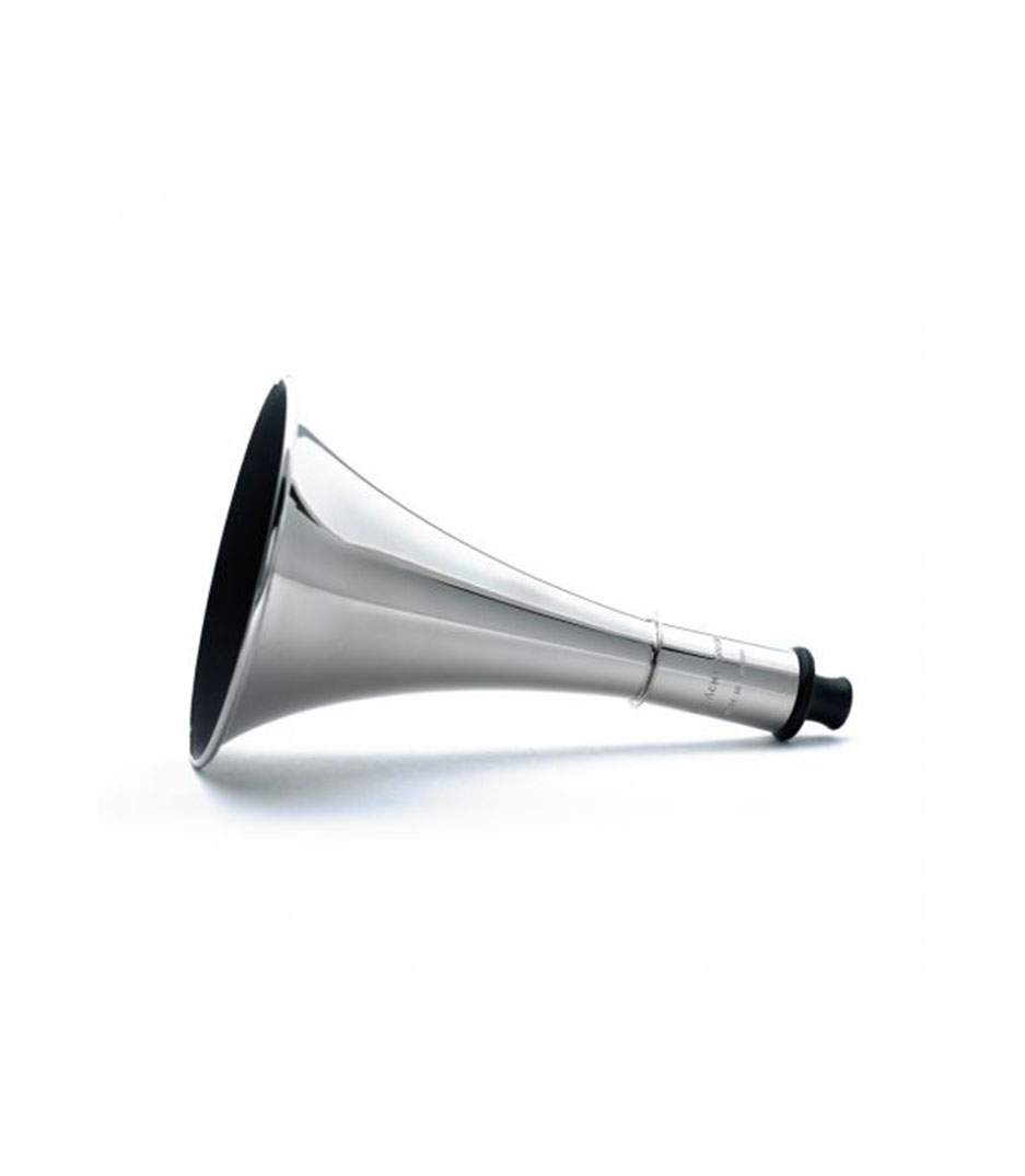 Acme 451 Siren Horn