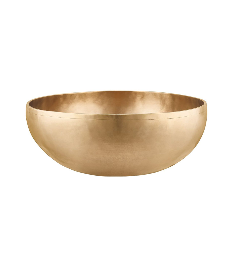 Giant Singing Bowl 15.78" Singing Bell