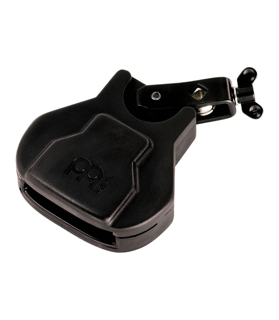 Meinl Percussion block high pitch