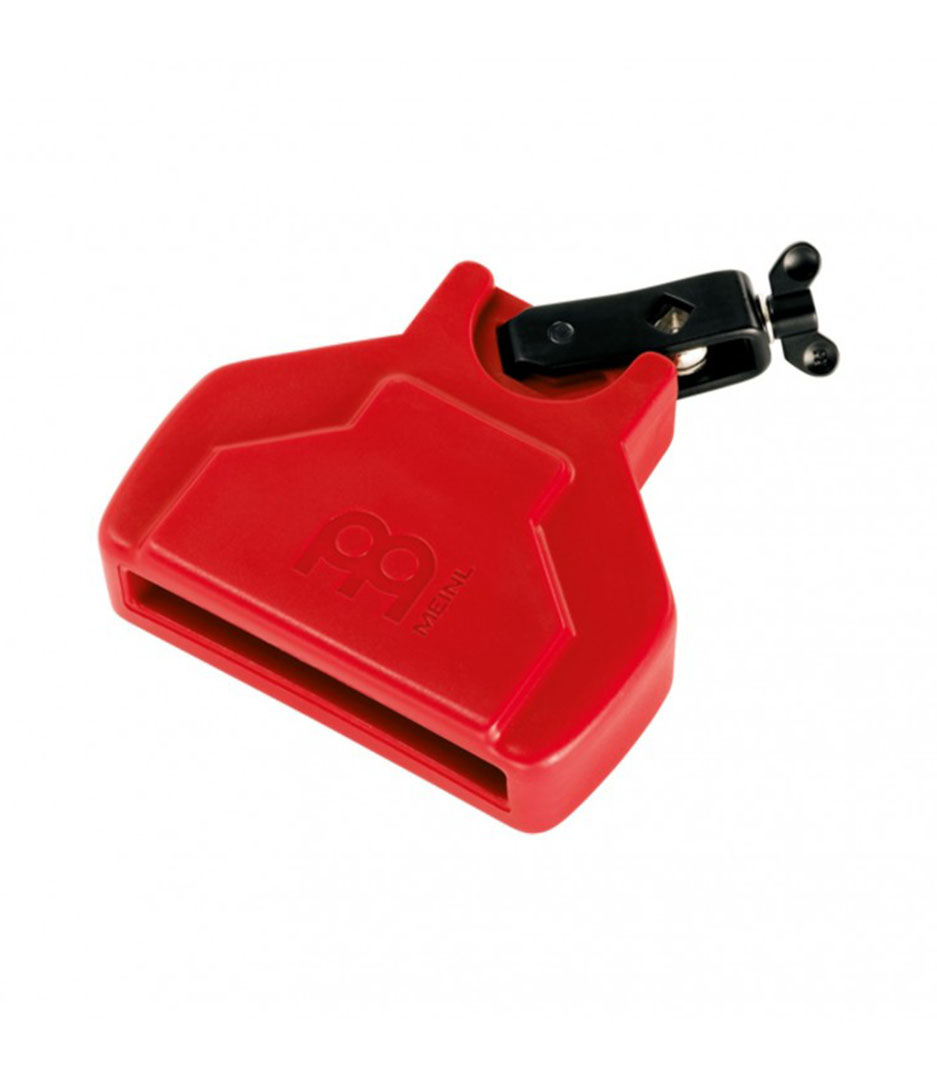 Meinl Percussion block low pitch