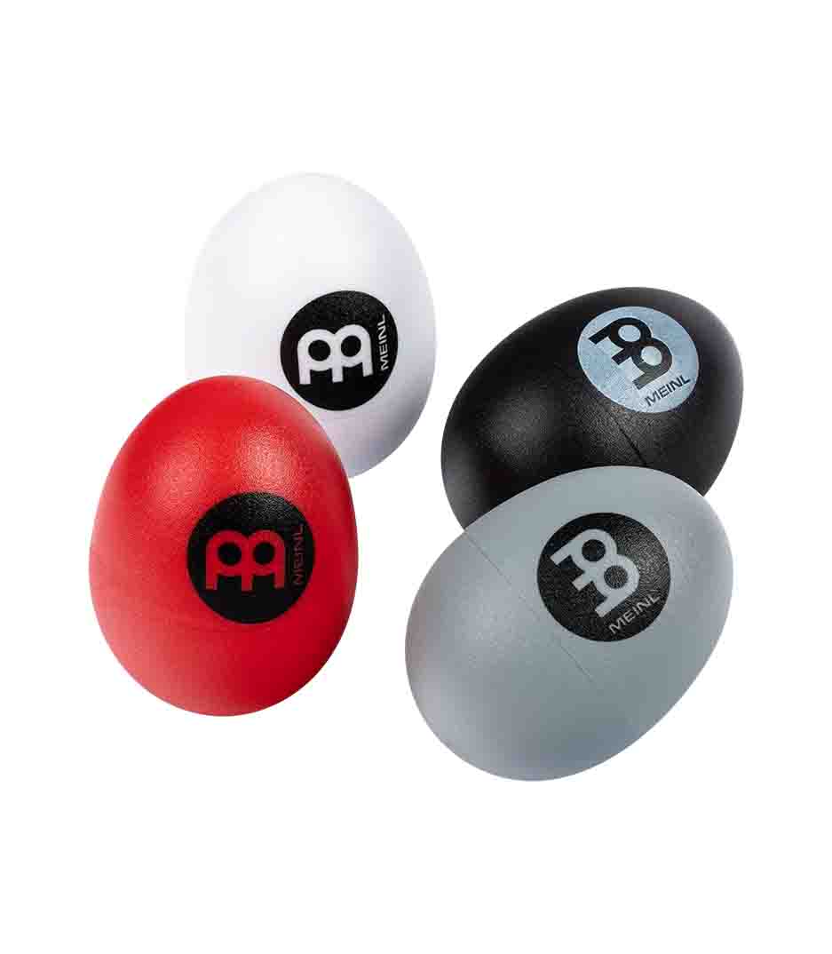 Meinl Egg shaker set