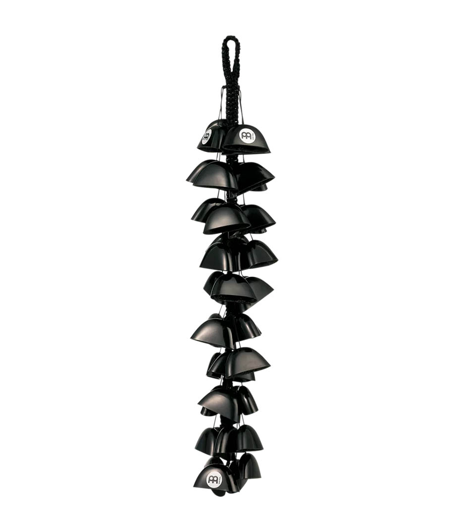 Meinl Hanging Fibreglass Waterfall Black