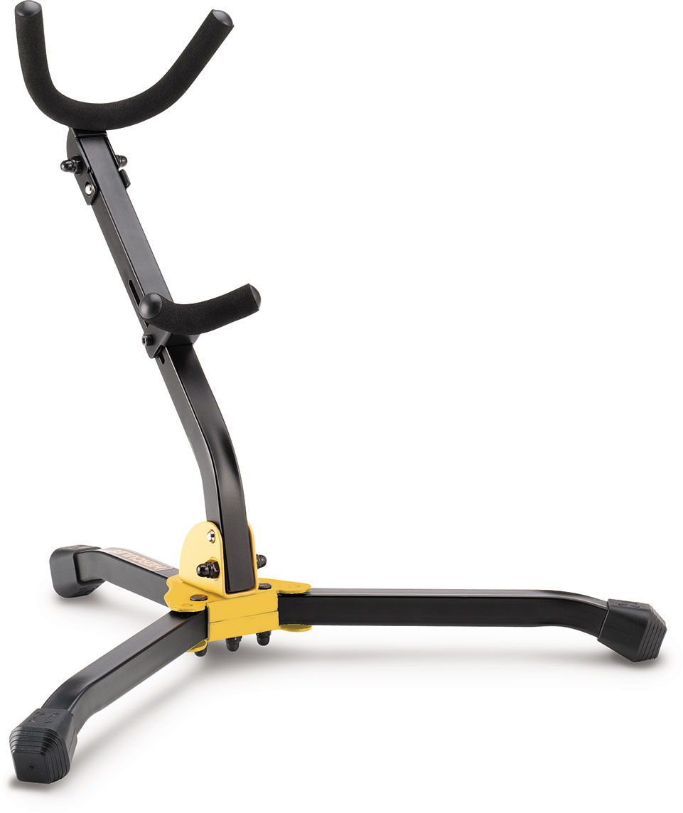 Hercules DS530BB